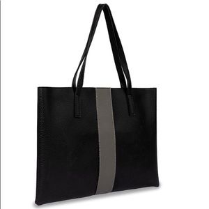 Vince Camuto Luck Tote - new in packaging